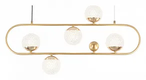 Подвесной светильник Ambrella TR TR5433