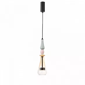 Подвесной светильник Favourite Dolci 4465-1P