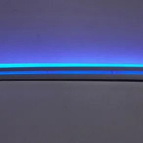 Шнур световой Eleganz  EL-N24-96B