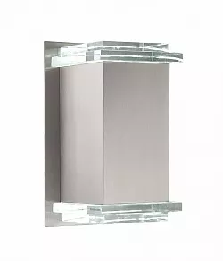 Накладной светильник Globo Ramon 32403