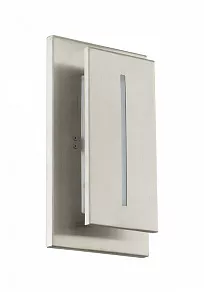 Накладной светильник Eglo Archa 1 92349