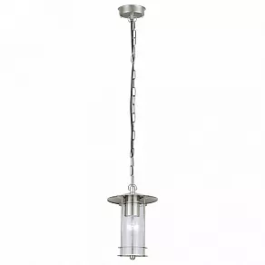 Подвесной светильник Eglo ПРОМО Lisio 30186