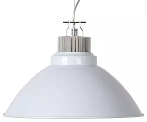 Подвесной светильник Lucide Platin 78411/35/31