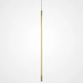 Подвесной светильник Imperiumloft KEMMA KEMMA01