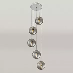 Подвесной светильник Citilux Томми CL102050