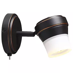 Бра Citilux 561 CL561515