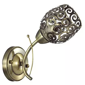 Бра Lumion Berenis 3264/1W