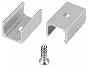 Крепление Arlight MOONLIGHT 055653