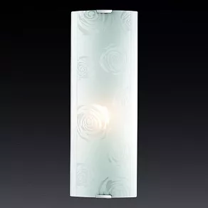 Накладной светильник Sonex Pavia 1229/L