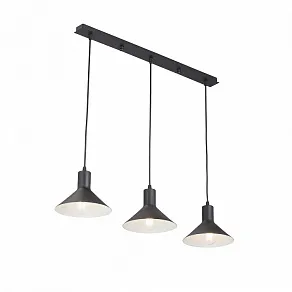 Подвесной светильник Vitaluce V3788 V3788-1/3S