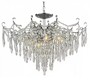 Подвесная люстра Stilfort Susana 1037/09/09P