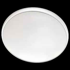 Накладной светильник ADILUX 291R 997