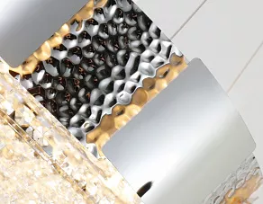 Подвесной светильник Ambrella TR TR5244