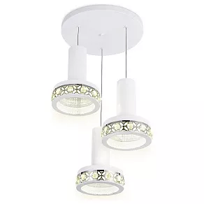 Подвесной светильник Ambrella FA FA9492