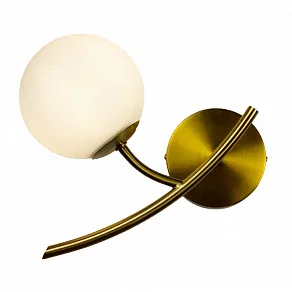 Бра AM-Group AM359 AM359-1GAB