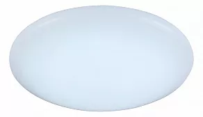Накладной светильник ST-Luce SL875 SL875.332.01