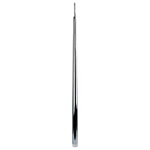 Подвесной светильник O-LUCE Slim 18108021/620CP
