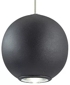 Подвесной светильник Favourite Globos 1533-1P1