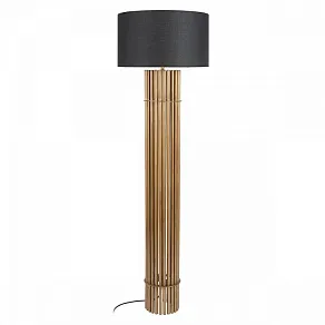 Торшер Loft it Pile 10446F GD