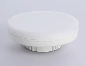 Лампа светодиодная Ambrella Light  GX70 20Вт 4000K 702004