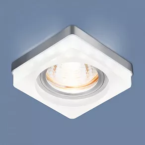 Встраиваемый светильник Elektrostandard 2207 a039159