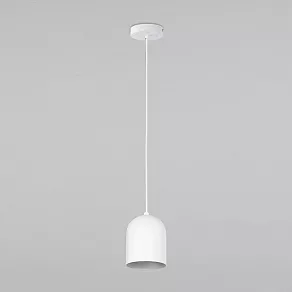 Подвесной светильник TK Lighting Tempre 4448 Tempre White