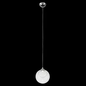 Подвесной светильник ST-Luce Creozione SL551.103.01
