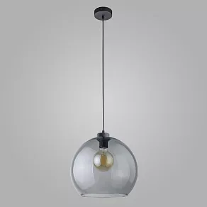 Подвесной светильник TK Lighting Cubus 4292 Cubus Graphite