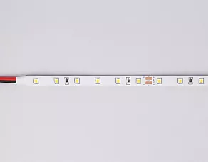 Лента светодиодная Ambrella Light GS GS3001