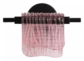 Бра ST-Luce VOILE SL6021.401.06