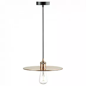 Подвесной светильник Lumion Martin 3726/1