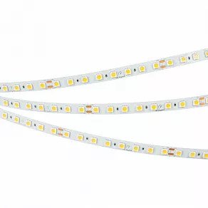 Лента светодиодная Arlight B80 24V 10mm 11 W/m 041375