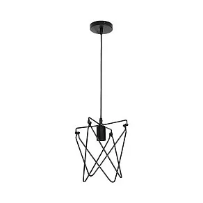 Подвесной светильник Horoz Electric Kepler HRZ00002496