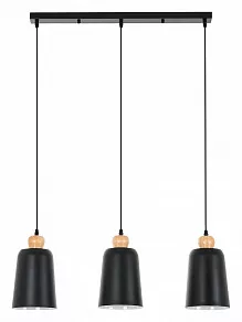 Подвесной светильник MyFar Madina MR1410-3P