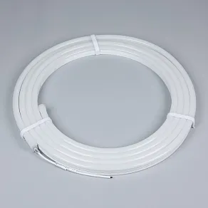 Шнур световой Arlight HALO-SIDE-A160-15x25mm 053374