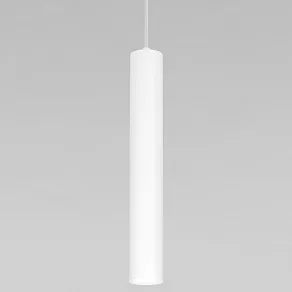 Подвесной светильник Elektrostandard Base a064189