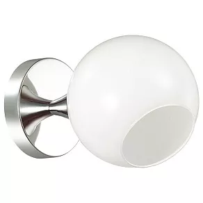 Бра Lumion Sophie 3784/1W
