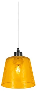 Люстра на штанге Freya Brillia FR5274CL-06G