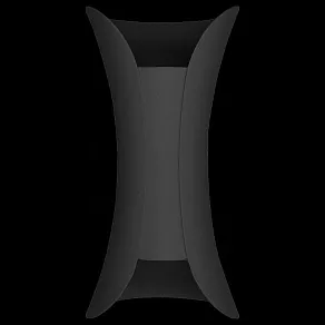 Накладной светильник ST-Luce Cosetto SL1584.411.02