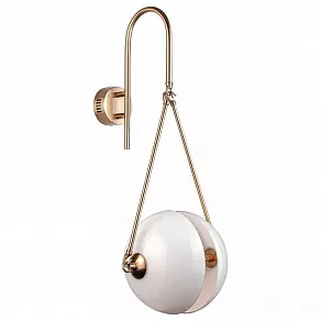 Бра L'Arte Luce  L27461