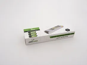 Блок питания LEDS POWER  000879