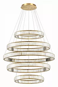 Подвесной светильник ST-Luce Tivoli SL1622.303.05