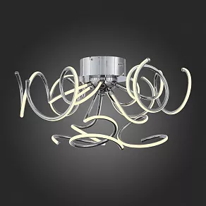 Потолочная люстра ST-Luce Exclu SL904.102.09