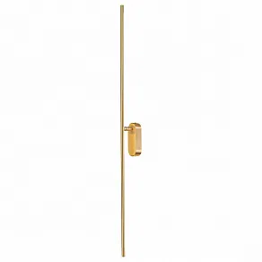 Бра Belfast Skipton 85001-1W-L BR