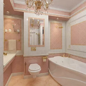 Подвесная люстра Lightstar Tesoro 710062