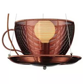 Подвесной светильник ST-Luce PROMO SL526.803.01