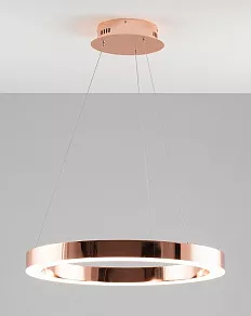 Подвесной светильник Moderli Viso V1771-PL