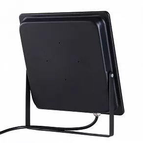 Настенно-потолочный прожектор Elektrostandard 015 FL LED a041254