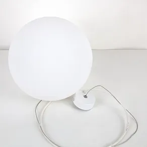 Подвесной светильник Lighthall Breeze 50 LH042009