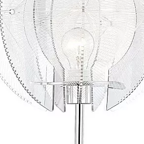 Торшер Globo Pollux 15827S